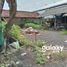  Land for rent in Kerobokan, Bali, Kerobokan