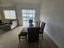 2 chambre Appartement for rent in Las Plazas Outlet Cancun, Cancun, Cancun