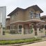 3 Bedroom Villa for sale in Davao City, Davao, Davao City, Davao del Sur, Davao