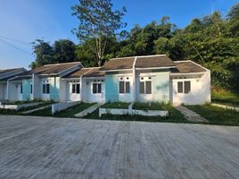 2 Bedroom House for sale in Sumedang Selatan, Sumedang, Sumedang Selatan