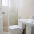 4 Habitación Casa en venta en Angeles City, Central Luzon, Angeles City, Pampanga, Central Luzon