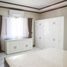 4 Habitación Casa en venta en Angeles City, Central Luzon, Angeles City, Pampanga, Central Luzon
