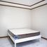 4 Habitación Casa en venta en Angeles City, Central Luzon, Angeles City, Pampanga, Central Luzon