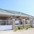 4 Habitación Casa en venta en Angeles City, Central Luzon, Angeles City, Pampanga, Central Luzon