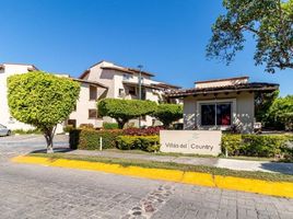 2 Habitación Casa en venta en Puerto Vallarta, Jalisco, Puerto Vallarta