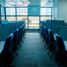 11,955 Sqft Office for sale in Mandaluyong City, Eastern District, Mandaluyong City