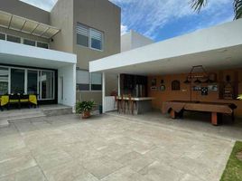 4 Habitación Villa en alquiler en Ecuador, Samborondon, Samborondón, Guayas, Ecuador