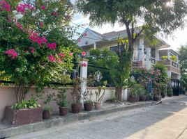 4 Habitación Villa en alquiler en Central Luzon, Angeles City, Pampanga, Central Luzon