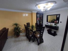 3 Habitación Apartamento en venta en Santander, Bucaramanga, Santander