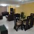 3 Bedroom Apartment for sale in Santander, Bucaramanga, Santander