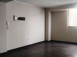 50 SqM Office for rent in Surquillo, Lima, Surquillo