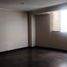 50 SqM Office for rent in Surquillo, Lima, Surquillo