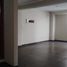 50 SqM Office for rent in Surquillo, Lima, Surquillo