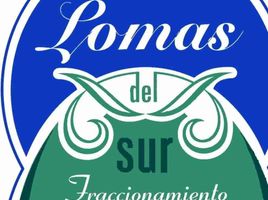  Land for sale in Silao, Guanajuato, Silao