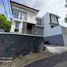 5 Bedroom House for sale in Bandung Institute of Technology, Sukajadi, Coblong