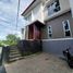 5 Bedroom House for sale in Bandung Institute of Technology, Sukajadi, Coblong