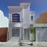 2 Schlafzimmer Haus zu verkaufen in Fresnillo, Zacatecas, Fresnillo