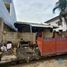  Terreno (Parcela) en venta en Cagayan de Oro City, Northern Mindanao, Cagayan de Oro City, Misamis Oriental, Northern Mindanao, Filipinas