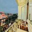 1 Phòng ngủ Căn hộ for rent in Mỹ An, Đà Nẵng, Mỹ An