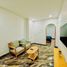 1 Phòng ngủ Căn hộ for rent in Mỹ An, Đà Nẵng, Mỹ An