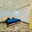 1 Phòng ngủ Căn hộ for rent in Mỹ An, Đà Nẵng, Mỹ An