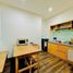 1 Phòng ngủ Căn hộ for rent in Mỹ An, Đà Nẵng, Mỹ An