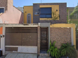 3 Schlafzimmer Haus zu verkaufen in Centro, Tabasco, Centro