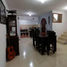 3 Schlafzimmer Haus zu verkaufen in Centro, Tabasco, Centro