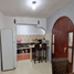 3 Schlafzimmer Haus zu verkaufen in Centro, Tabasco, Centro