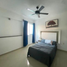 3 Schlafzimmer Haus zu verkaufen in Centro, Tabasco, Centro