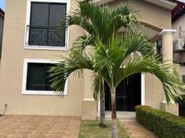 3 Bedroom House for rent in Guayas, Samborondon, Samborondon, Guayas