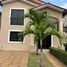 3 Bedroom Villa for rent in Samborondon, Guayas, Samborondon, Samborondon