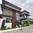 4 Schlafzimmer Haus zu verkaufen in Angeles City, Central Luzon, Angeles City, Pampanga, Central Luzon, Philippinen