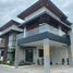 4 Schlafzimmer Haus zu verkaufen in Angeles City, Central Luzon, Angeles City, Pampanga, Central Luzon, Philippinen