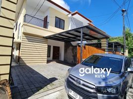 4 Bedroom House for rent in Denpasar, Bali, Denpasar Selata, Denpasar