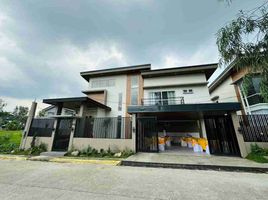 3 Bedroom House for sale in Dasmarinas City, Calabarzon, Dasmarinas City