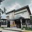 3 Bedroom House for sale in Dasmarinas City, Calabarzon, Dasmarinas City