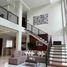 3 Bedroom House for sale in Dasmarinas City, Calabarzon, Dasmarinas City
