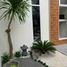 3 Bedroom House for sale in Dasmarinas City, Calabarzon, Dasmarinas City