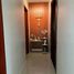 3 Bedroom House for sale in Dasmarinas City, Calabarzon, Dasmarinas City