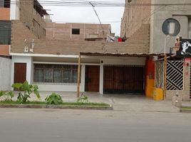  Terreno (Parcela) en venta en El Porvenir, Trujillo, El Porvenir