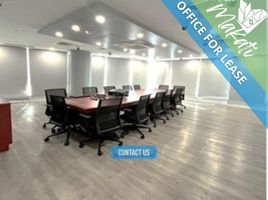 708.25 SqM Office for rent in Metro Manila, Makati City, Southern District, Metro Manila