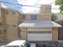 4 Schlafzimmer Villa zu verkaufen in Boca Del Rio, Veracruz, Boca Del Rio