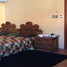 4 Schlafzimmer Villa zu verkaufen in Boca Del Rio, Veracruz, Boca Del Rio