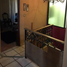 4 Schlafzimmer Villa zu verkaufen in Boca Del Rio, Veracruz, Boca Del Rio