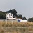  Land for sale in Tzompantepec, Tlaxcala, Tzompantepec