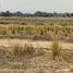  Land for sale in Tzompantepec, Tlaxcala, Tzompantepec