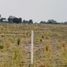 Land for sale in Tzompantepec, Tlaxcala, Tzompantepec