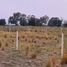  Land for sale in Tzompantepec, Tlaxcala, Tzompantepec