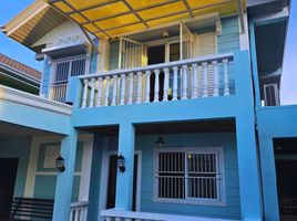 4 Bedroom Villa for rent in Angeles City, Pampanga, Angeles City